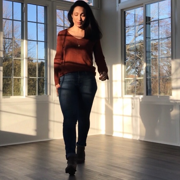 Meet your Posher, Daria! - Picture 5 of 8